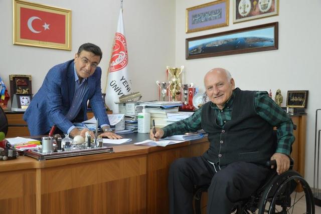 https://content.yeniyuzyil.edu.tr/upload/galeri/2021/4707/big/1.JPG