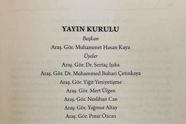 https://content.yeniyuzyil.edu.tr/upload/galeri/2021/4729/big/2.jpg