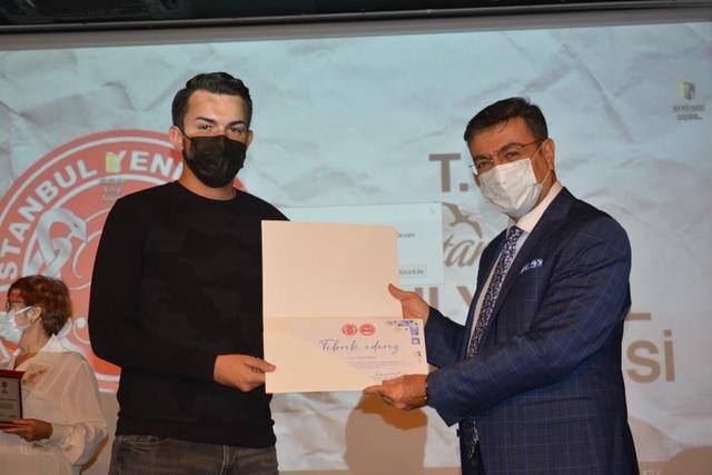 https://content.yeniyuzyil.edu.tr/upload/galeri/2021/4742/big/12.JPG