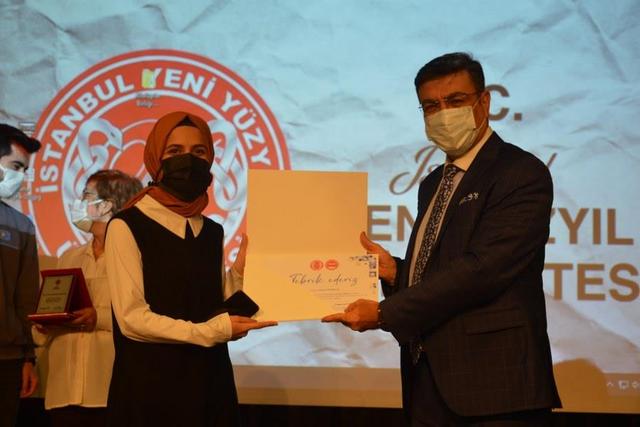 https://content.yeniyuzyil.edu.tr/upload/galeri/2021/4742/big/14.JPG