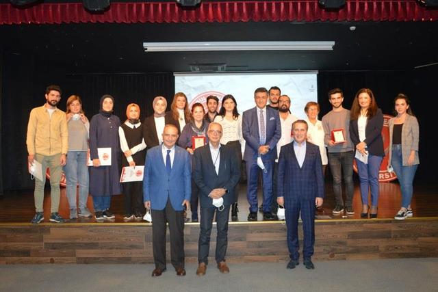 https://content.yeniyuzyil.edu.tr/upload/galeri/2021/4742/big/16.JPG