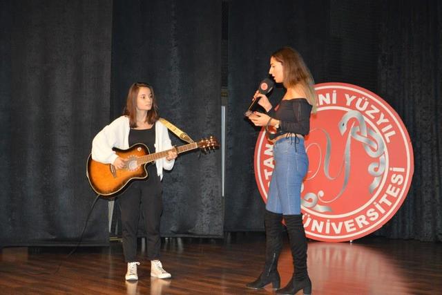 https://content.yeniyuzyil.edu.tr/upload/galeri/2021/4742/big/17.JPG
