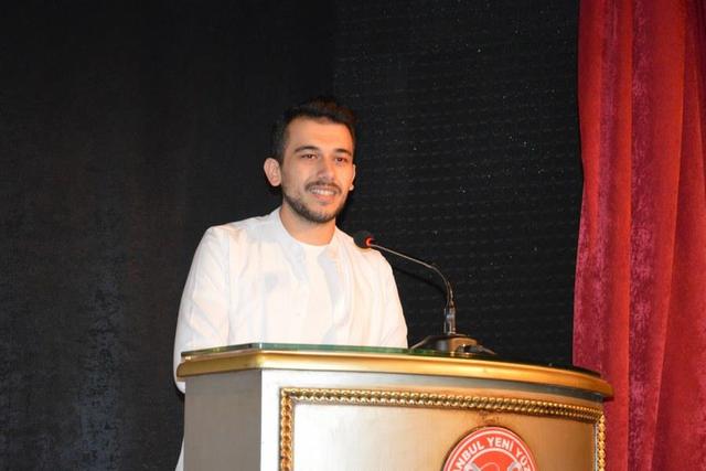 https://content.yeniyuzyil.edu.tr/upload/galeri/2021/4742/big/19.JPG