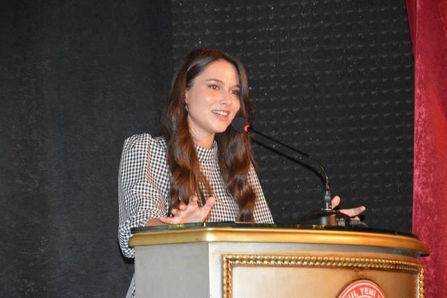https://content.yeniyuzyil.edu.tr/upload/galeri/2021/4742/big/2.JPG