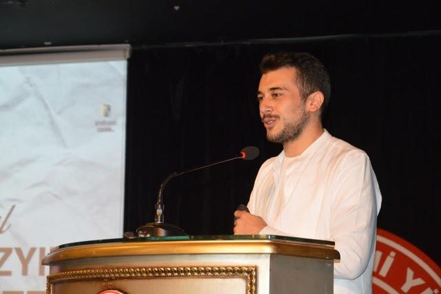 https://content.yeniyuzyil.edu.tr/upload/galeri/2021/4742/big/20.JPG