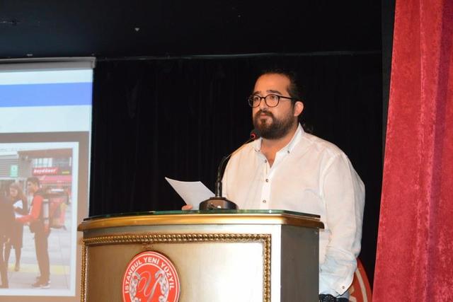 https://content.yeniyuzyil.edu.tr/upload/galeri/2021/4742/big/3.JPG