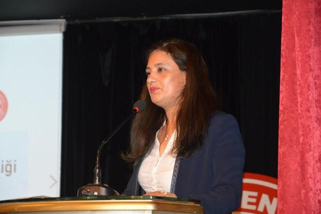 https://content.yeniyuzyil.edu.tr/upload/galeri/2021/4742/big/4.JPG