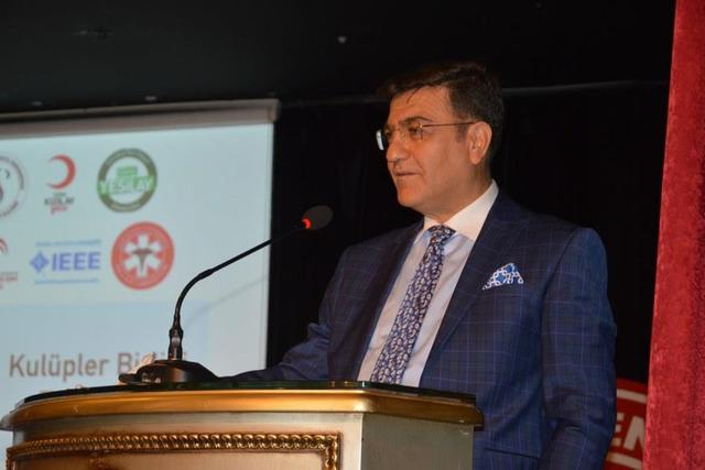https://content.yeniyuzyil.edu.tr/upload/galeri/2021/4742/big/6.JPG