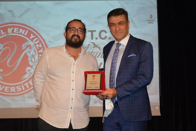 https://content.yeniyuzyil.edu.tr/upload/galeri/2021/4742/big/7.JPG