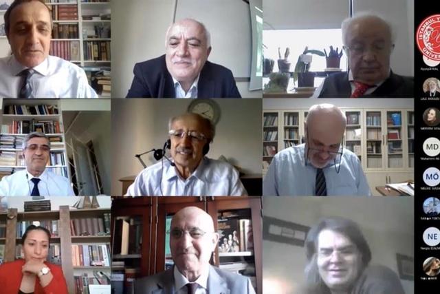 https://content.yeniyuzyil.edu.tr/upload/galeri/2021/4748/big/5.jpg