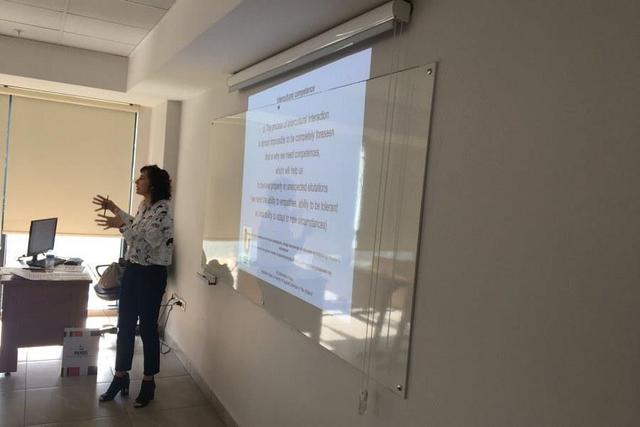 https://content.yeniyuzyil.edu.tr/upload/galeri/2021/4753/big/2.jpg