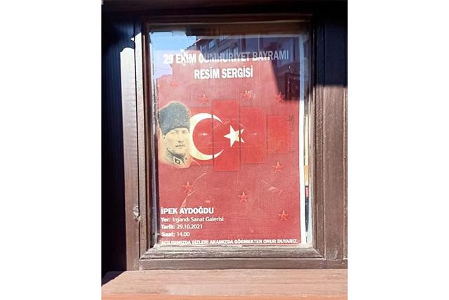https://content.yeniyuzyil.edu.tr/upload/galeri/2021/4768/big/2.jpg