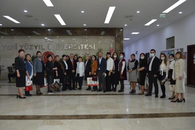 https://content.yeniyuzyil.edu.tr/upload/galeri/2021/4780/big/1.JPG