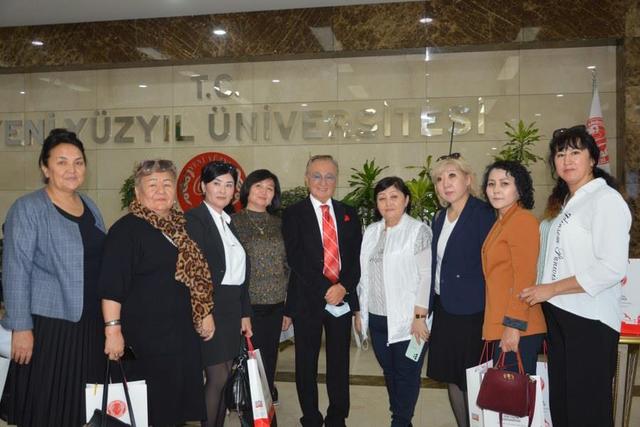 https://content.yeniyuzyil.edu.tr/upload/galeri/2021/4780/big/10.JPG
