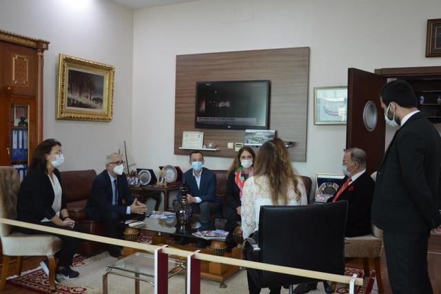 https://content.yeniyuzyil.edu.tr/upload/galeri/2021/4780/big/12.JPG