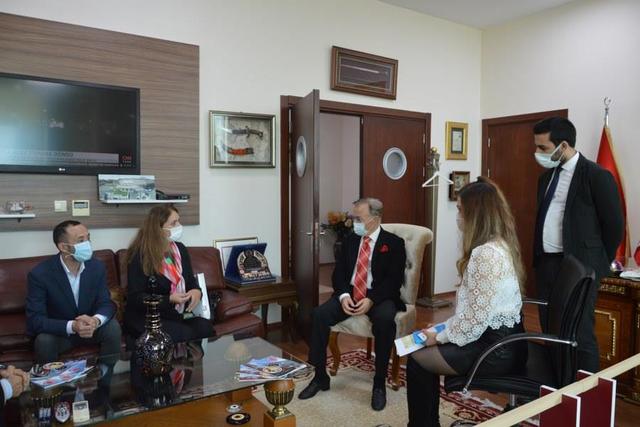 https://content.yeniyuzyil.edu.tr/upload/galeri/2021/4780/big/13.JPG