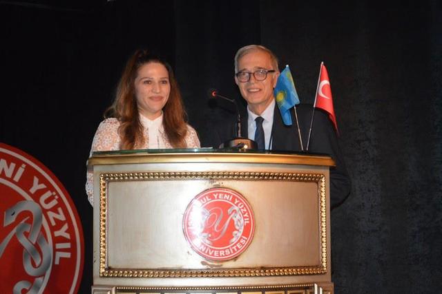 https://content.yeniyuzyil.edu.tr/upload/galeri/2021/4780/big/2.JPG