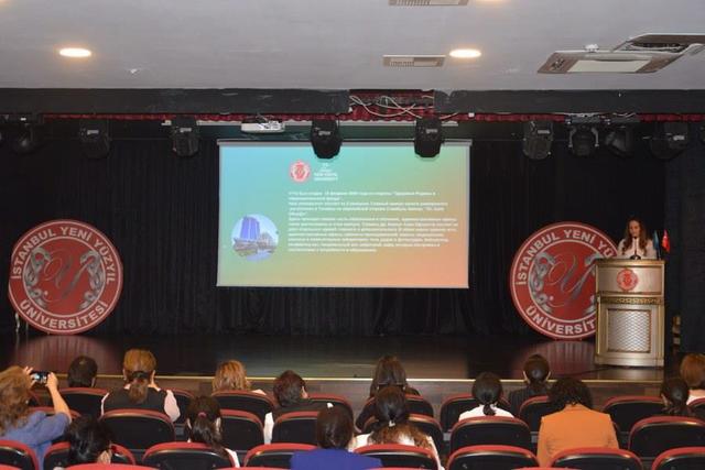 https://content.yeniyuzyil.edu.tr/upload/galeri/2021/4780/big/5.JPG