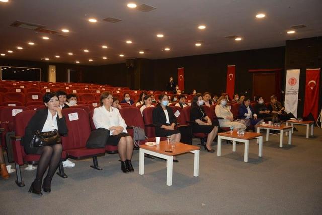 https://content.yeniyuzyil.edu.tr/upload/galeri/2021/4780/big/6.JPG