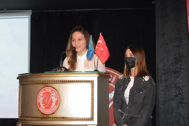 https://content.yeniyuzyil.edu.tr/upload/galeri/2021/4780/big/7.JPG
