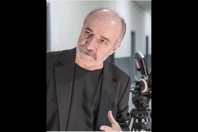 https://content.yeniyuzyil.edu.tr/upload/galeri/2021/4830/big/5.jpg