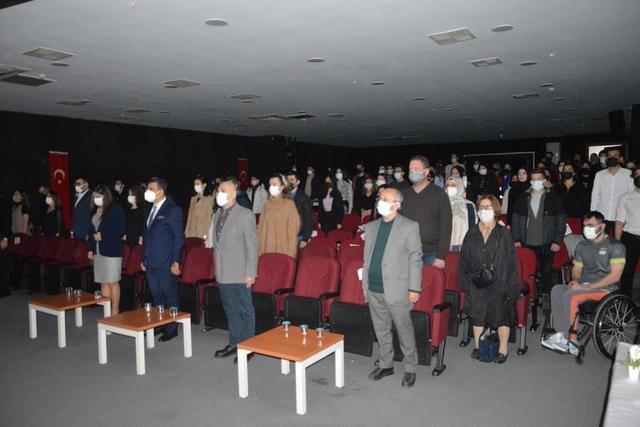 https://content.yeniyuzyil.edu.tr/upload/galeri/2021/4840/big/1.JPG