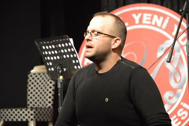 https://content.yeniyuzyil.edu.tr/upload/galeri/2021/4840/big/13.JPG