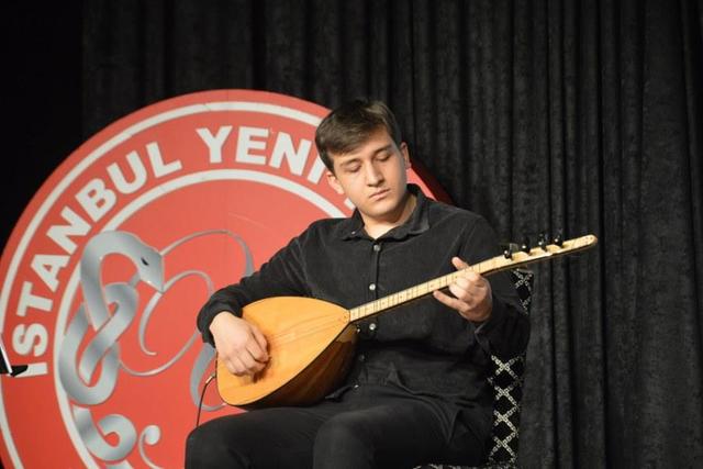 https://content.yeniyuzyil.edu.tr/upload/galeri/2021/4840/big/17.JPG
