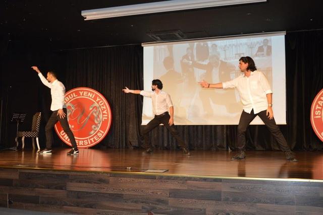https://content.yeniyuzyil.edu.tr/upload/galeri/2021/4840/big/18.JPG