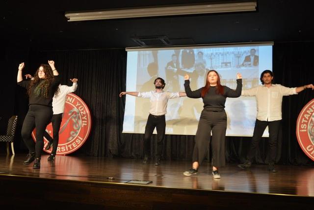 https://content.yeniyuzyil.edu.tr/upload/galeri/2021/4840/big/19.JPG