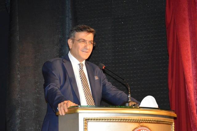 https://content.yeniyuzyil.edu.tr/upload/galeri/2021/4840/big/2.JPG