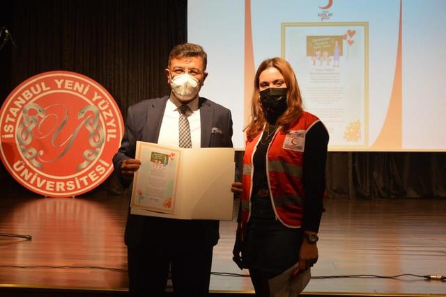 https://content.yeniyuzyil.edu.tr/upload/galeri/2021/4840/big/20.JPG