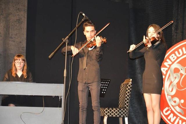https://content.yeniyuzyil.edu.tr/upload/galeri/2021/4840/big/21.JPG