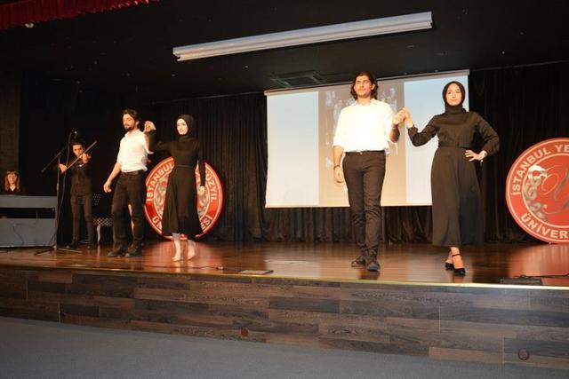 https://content.yeniyuzyil.edu.tr/upload/galeri/2021/4840/big/22.JPG