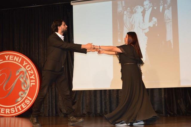 https://content.yeniyuzyil.edu.tr/upload/galeri/2021/4840/big/23.JPG