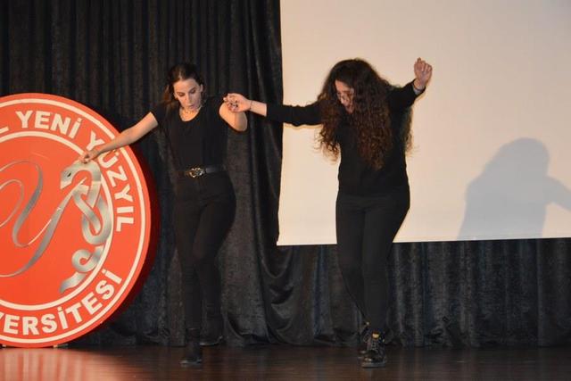 https://content.yeniyuzyil.edu.tr/upload/galeri/2021/4840/big/24.JPG
