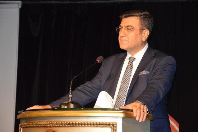 https://content.yeniyuzyil.edu.tr/upload/galeri/2021/4840/big/3.JPG