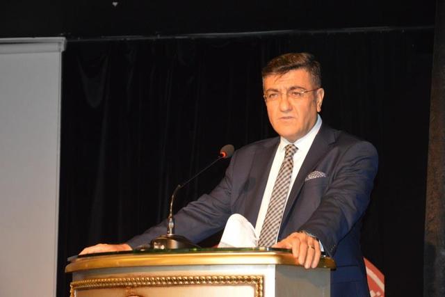 https://content.yeniyuzyil.edu.tr/upload/galeri/2021/4840/big/4.JPG
