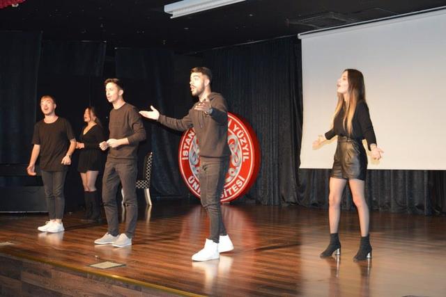 https://content.yeniyuzyil.edu.tr/upload/galeri/2021/4840/big/6.JPG
