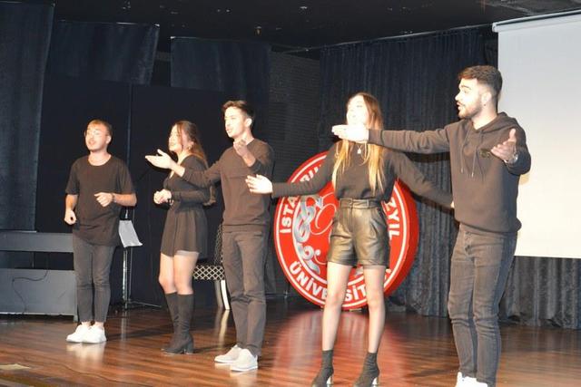 https://content.yeniyuzyil.edu.tr/upload/galeri/2021/4840/big/7.JPG