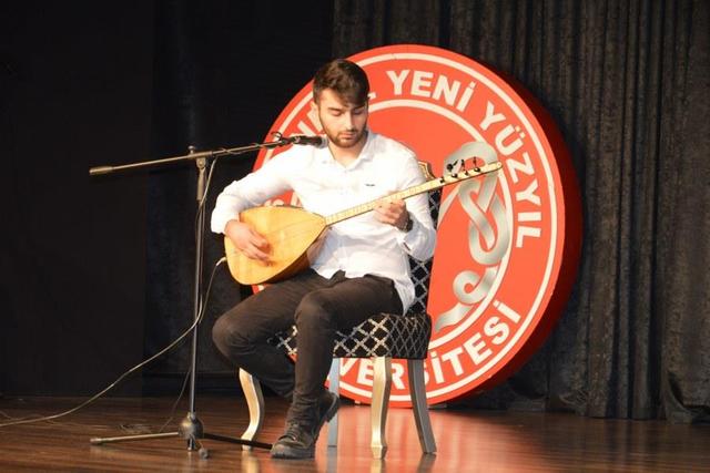 https://content.yeniyuzyil.edu.tr/upload/galeri/2021/4840/big/8.JPG