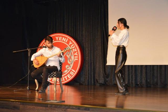 https://content.yeniyuzyil.edu.tr/upload/galeri/2021/4840/big/9.JPG