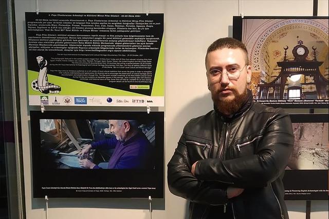 https://content.yeniyuzyil.edu.tr/upload/galeri/2021/4843/big/3.jpg