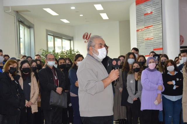 https://content.yeniyuzyil.edu.tr/upload/galeri/2021/4844/big/10.JPG