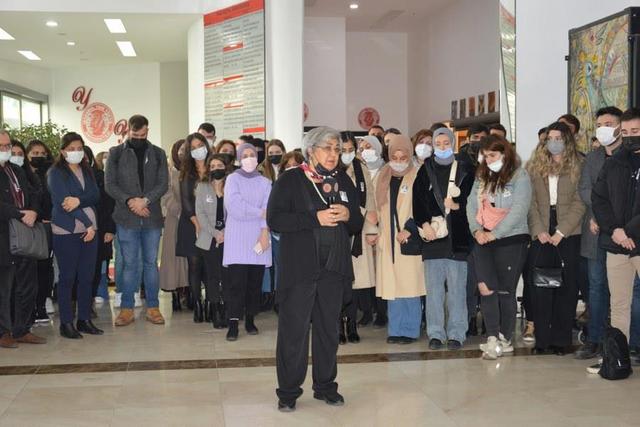 https://content.yeniyuzyil.edu.tr/upload/galeri/2021/4844/big/11.JPG