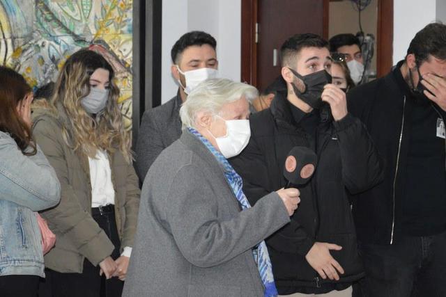 https://content.yeniyuzyil.edu.tr/upload/galeri/2021/4844/big/12.JPG