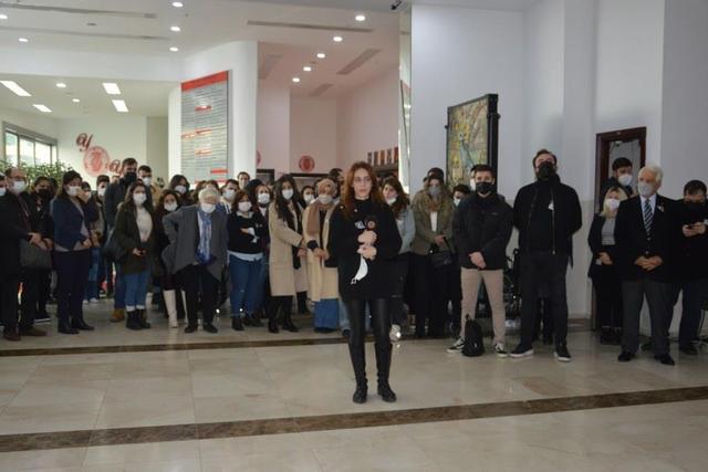 https://content.yeniyuzyil.edu.tr/upload/galeri/2021/4844/big/13.JPG