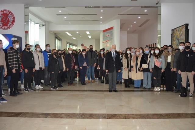 https://content.yeniyuzyil.edu.tr/upload/galeri/2021/4844/big/3.JPG