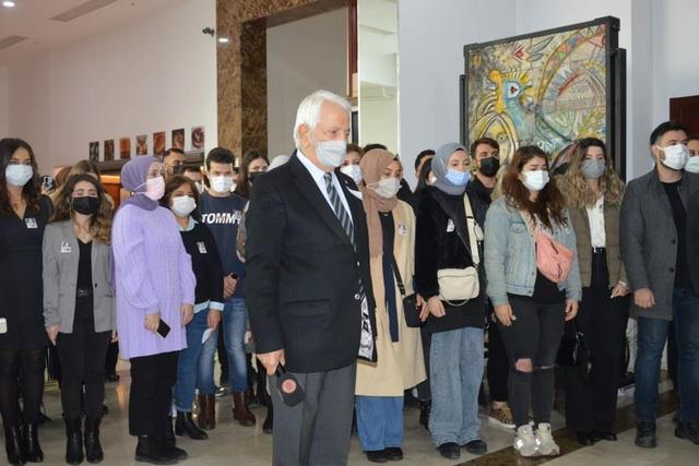https://content.yeniyuzyil.edu.tr/upload/galeri/2021/4844/big/4.JPG