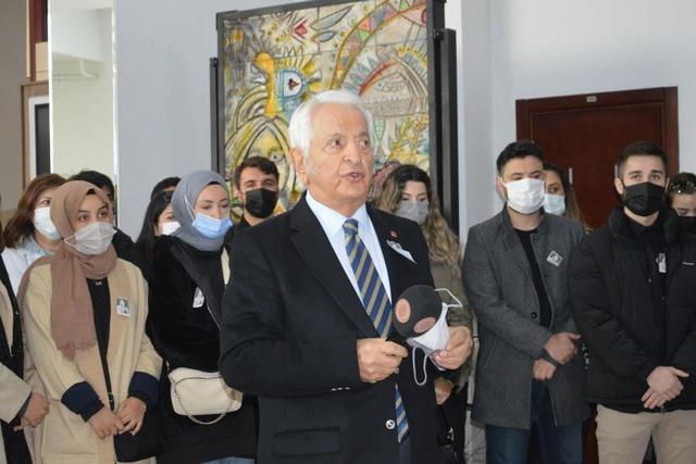 https://content.yeniyuzyil.edu.tr/upload/galeri/2021/4844/big/5.JPG